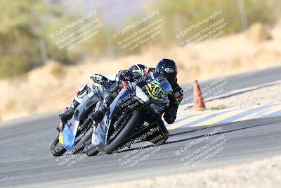 media/Mar-26-2022-CVMA (Sat) [[4461a8f564]]/Race 8 500 Supersport-350 Supersport/